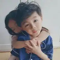 测试一个超长简介的文章