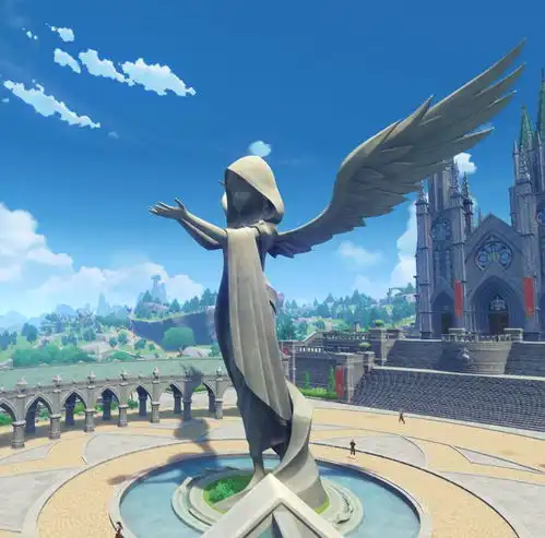 原神玩家的玄学抽卡方式,十连双黄不再是梦