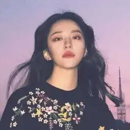 可爱的人没有昵称吖的微博微博