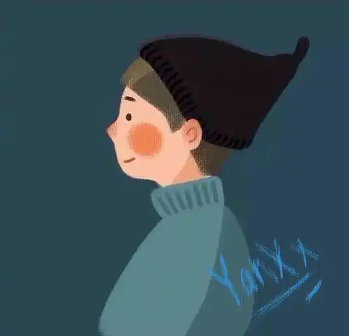 插画