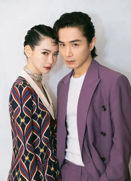 李承铉当全职奶爸抑郁细节lucky睡着后自己就哭,情绪已失控