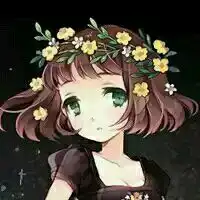 测试一个超长简介的文章