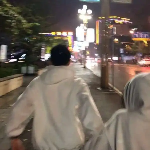 测试一个超长简介的文章