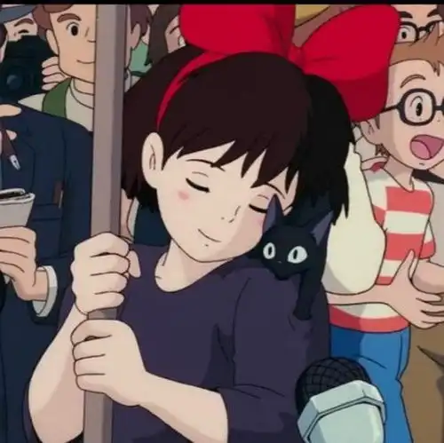电影