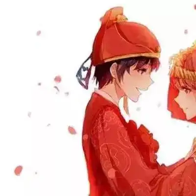 测试一个超长简介的文章