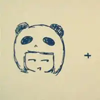 炫舞情侣yy图