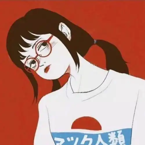 想要换头像就来这里挑吧