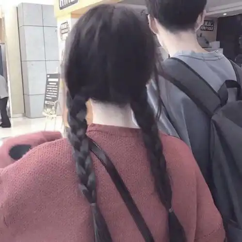 专属情头真心总是无人喜,偏偏套路撩人心