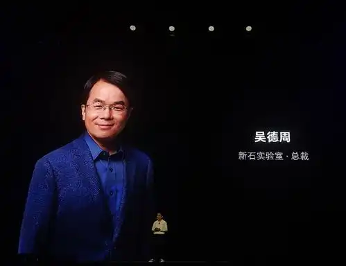 被罗永浩卖出之后,坚果手机或被放弃,tnt操作系统也没了