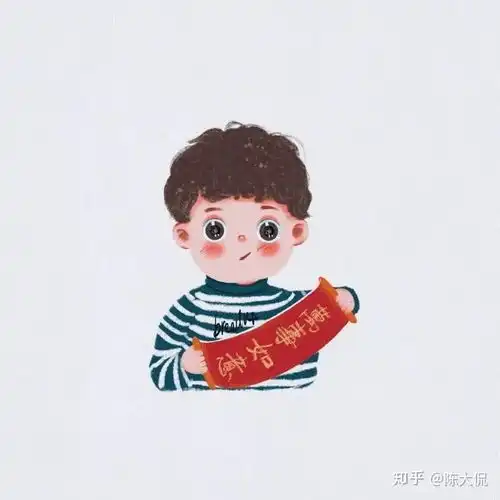 文案丨高逼格新春祝福语