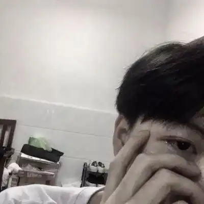 精致男头希望我的女孩诛邪退男生头像我要个性网