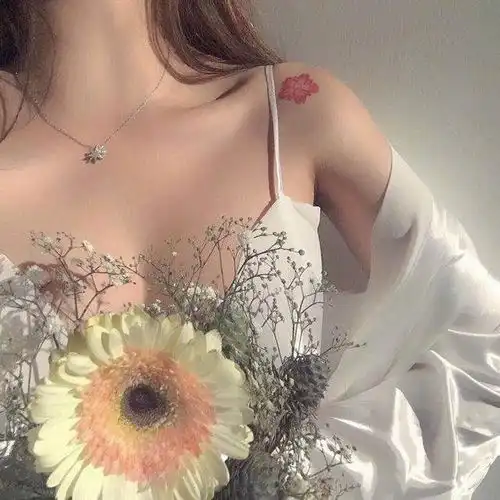 测试一个超长简介的文章
