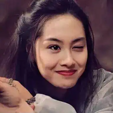 omg头像玄学第二弹,前女友头像也有玄机