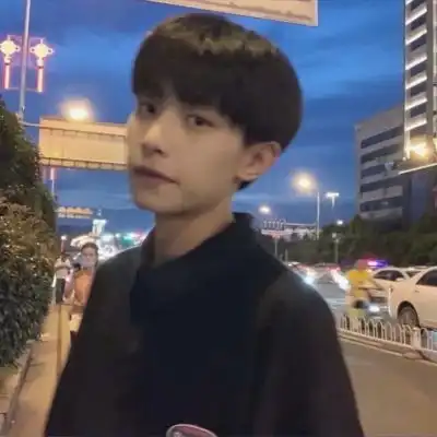 测试一个超长简介的文章