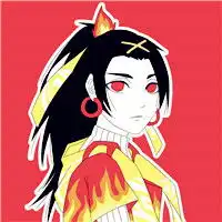 测试一个超长简介的文章