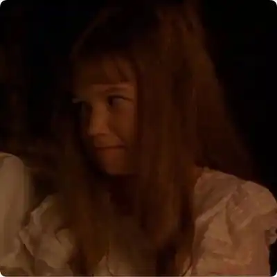 上野一欧美情头对你100p情侣头像我要个性网