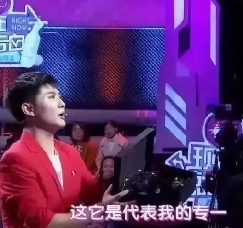 测试一个超长简介的文章