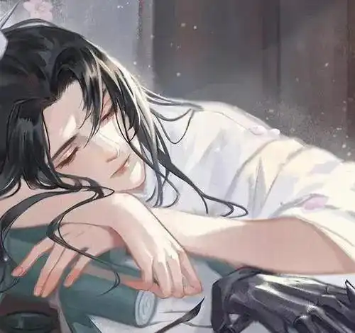 苏家大小姐在虐渣途中招惹了一个绝世大魔王上