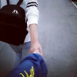 两个字的情侣网名头像头像不要欧美不要小孩