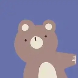 情侣头像早凉凉了,最近情侣套图爆火,大号小号盘它