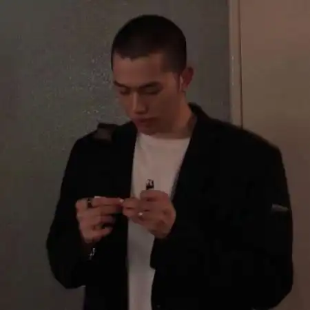 测试一个超长简介的文章
