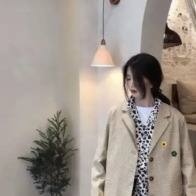 测试一个超长简介的文章