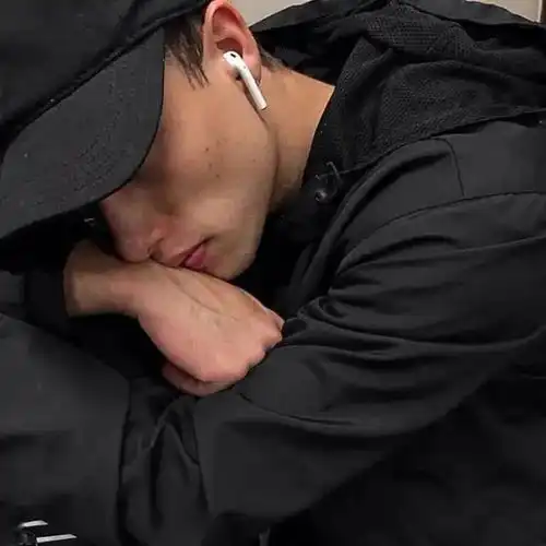 测试一个超长简介的文章