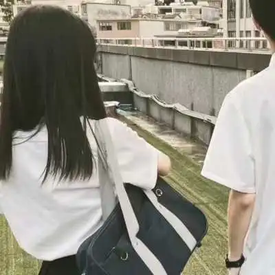 超甜宠妻的伴侣2022头像