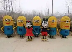 太碟活运城人过年竟然都去了这里关键门票免费送