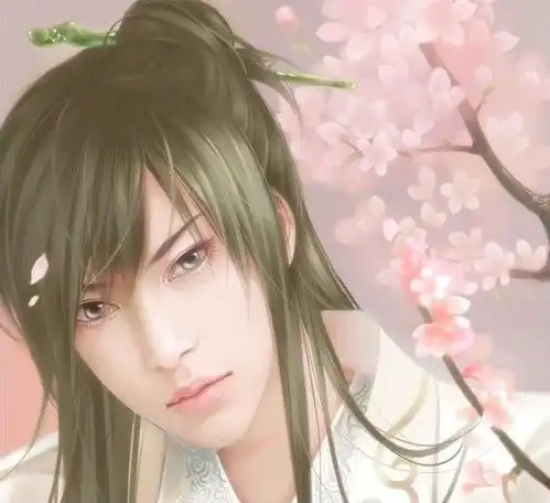 圣墟无始躺尸,狠人大帝失踪,叶凡踏上石昊当年的旅途