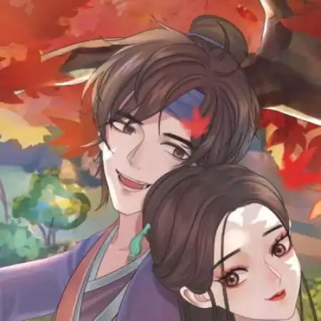 测试一个超长简介的文章