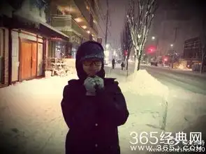 除去精修美图,刘诗诗赵丽颖的日常照让我感觉她们真是上帝的宠儿