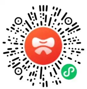 一起来做小程序直播吧