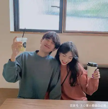 宝藏滤镜分享超详细的调色参数让滤镜拯救照片立马拥有氛围感