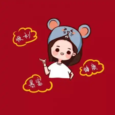 测试一个超长简介的文章