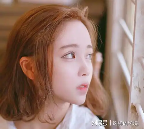 冯绍峰也分了,男女分开后,还要再联系吗
