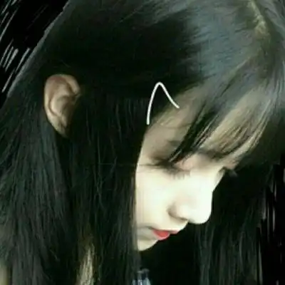 测试一个超长简介的文章