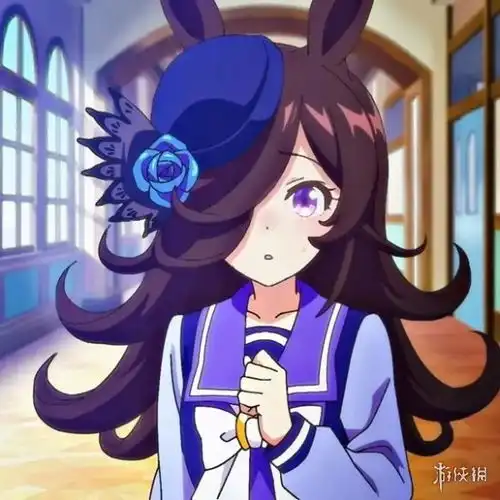 赛马娘米浴技能触发条件是什么赛马娘米浴技能触发条件介绍游侠手游