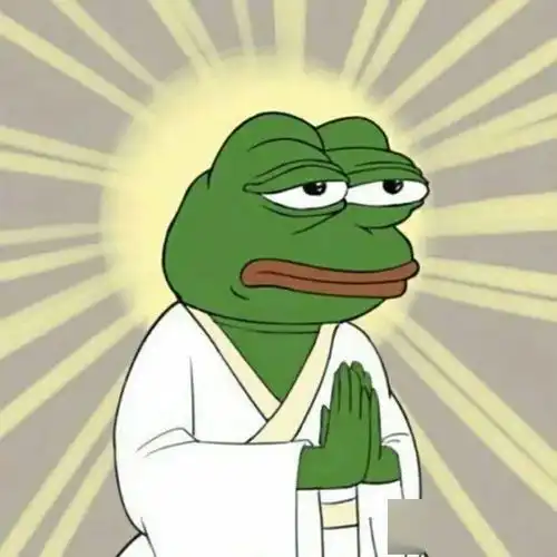 搞怪沙雕憨憨动漫头像可可爱爱