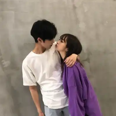 幸福,大概就是找到了一个愿意听你说废话的人