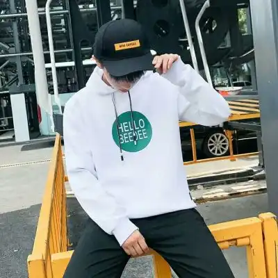 最帅男生搞怪微信头像霸气大全时尚有个性的男生头像