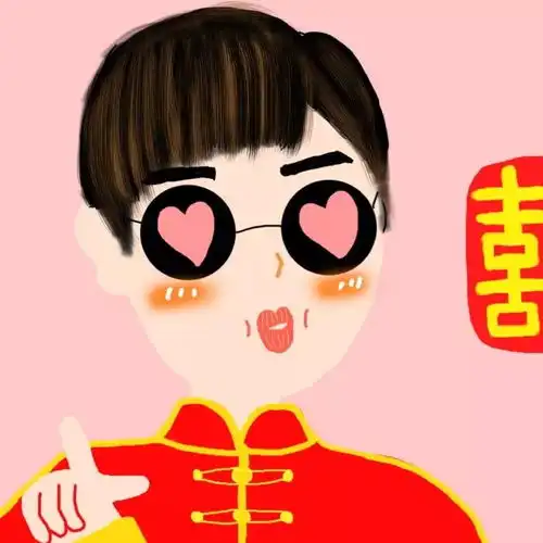 难追的男生都有哪些特征