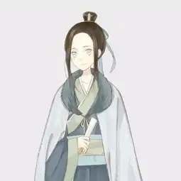 测试一个超长简介的文章