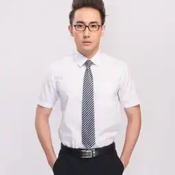 七少男装加盟七少男装加盟多少钱七少男装连锁加盟店