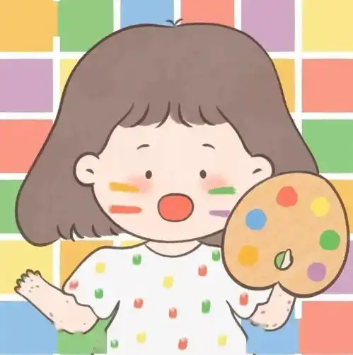 珍藏版情侣头像大全