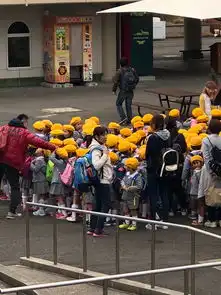坦先生旅行手册之七7天6晚春节跟坦先生独闯西日本