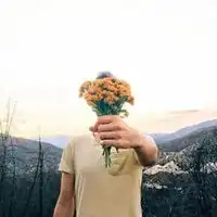测试一个超长简介的文章