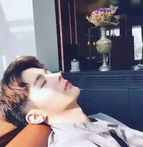 跟三种男人在一起,让女人越变越美搜狐时尚搜狐网