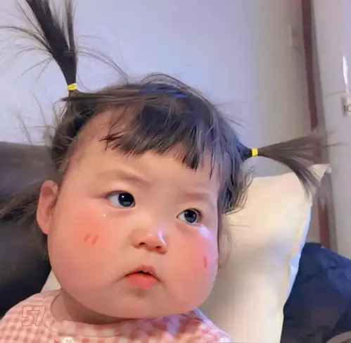 今日份精选好看头像