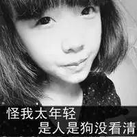 测试一个超长简介的文章